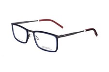Tommy Hilfiger TH 1844 FLL