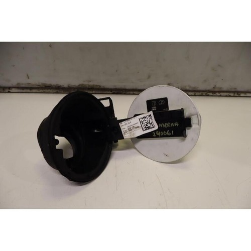 Tankklappe opel meriva - opel,