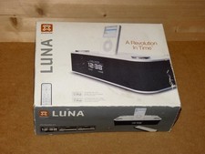 XtremeMac Luna  -  iPhone /