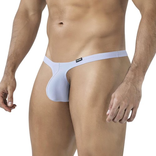 Cut4men sp4ndex breeze - breeze, 03