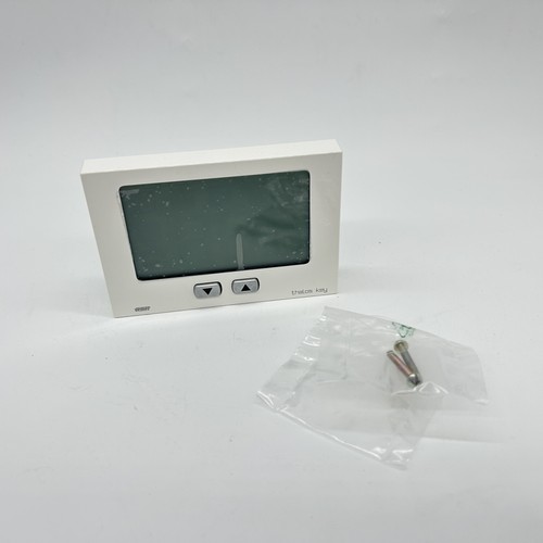 Vemer ve718300 thalos - thalos, –