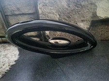 Keramik von Hand FORMANO