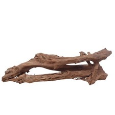 Aquarium Wurzel Deko XL