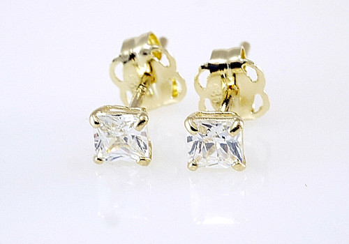 333 gold karat mini - 333, 8