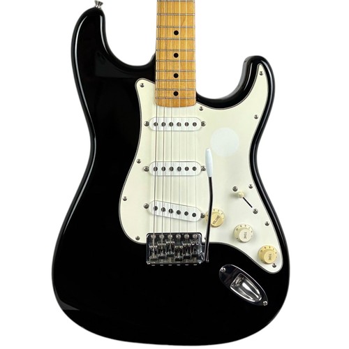 Fender japan reissue - fender, 72