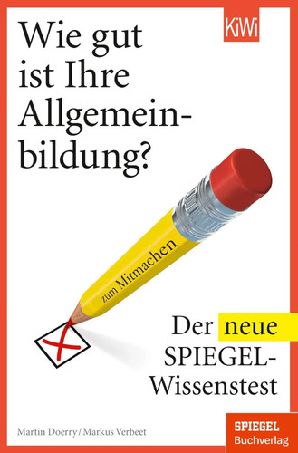 Wie gut ist - , ihre