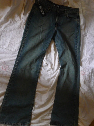 Herren jeans hose - , dolce