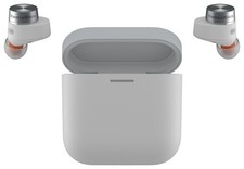 Bowers & Wilkins Wireless