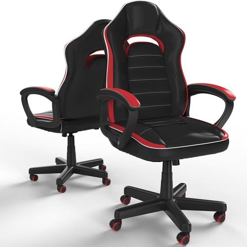 Stuhl drehstuhl ergonomisch - stuhl,