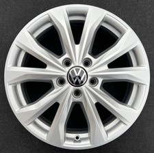 TOP Original VW Caddy 2K