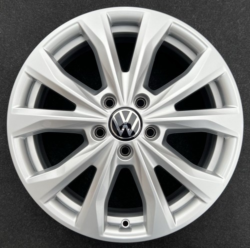 Top original caddy 2k - top,