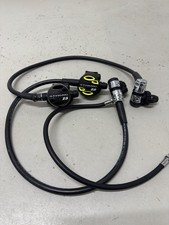 Atomic Kaltwasser Set Z3 & Z2