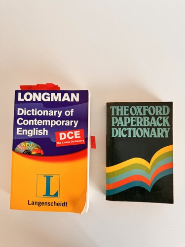 Longman dictionary of - 2📚.longman,