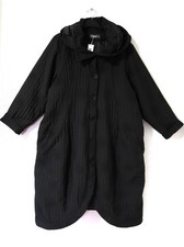 KEKOO Schlankzauber! langer