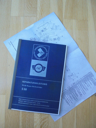 Reparaturanleitung buch - reparaturanleitung,