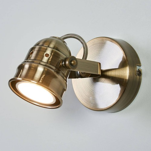 Lindby wandlampe deckenlampe - lindby,
