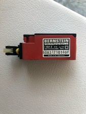 Bernstein Schaltsysteme