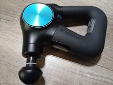 Theragun Pro Plus inkl