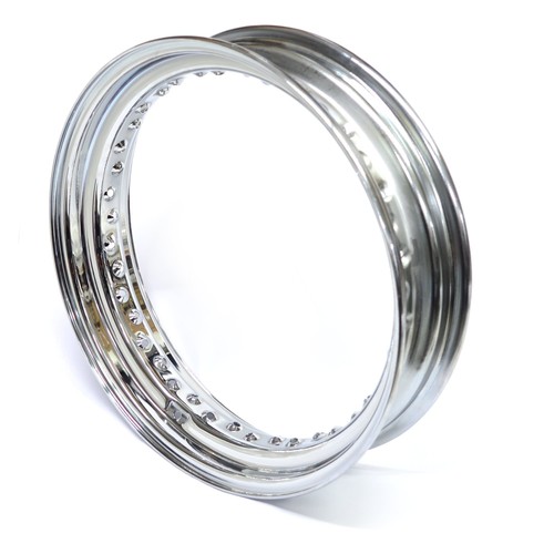 Eightball custom 3x16 - ,