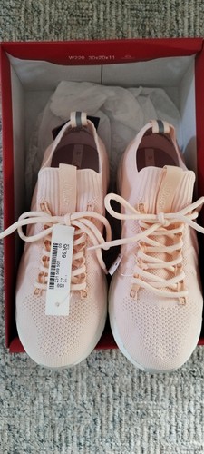 Oliver damen sneakers - s.oliver,