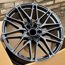 21 zoll Felgen für BMW X5 E70