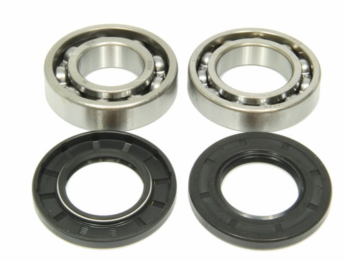 Lagersatz bearing set für - lagersatz,