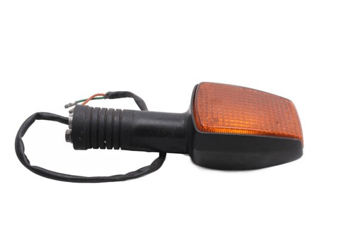 Blinker vorne links - , orange