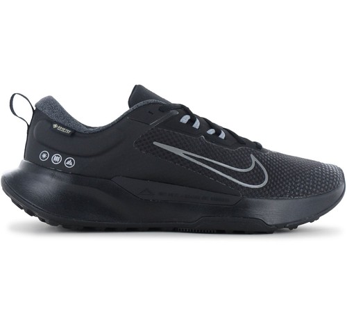 Nike juniper trail - juniper, gtx