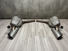 Mercedes Benz W219 CLS