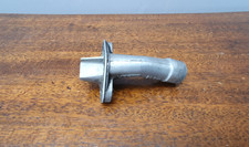 Mofa Ansaugstutzen Sachs 0267120099 Hercules GT 20mm