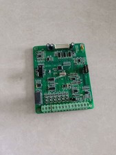 1pcs Used H3000 060225B.PCB