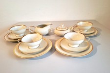 Hutschenreuther Selb LHS