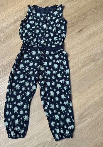 Jako overall jumpsuit - jumpsuit, 92