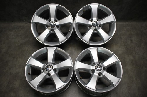 Original sharan tiguan - vw, 7n