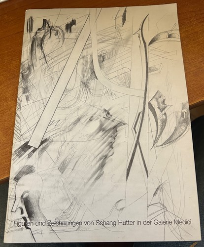 Figuren und zeichnungen von - und,