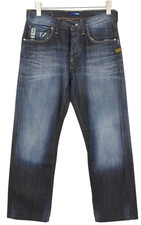 G-Star Attacc Loose Jeans