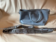 Handtasche Liebeskind Berlin