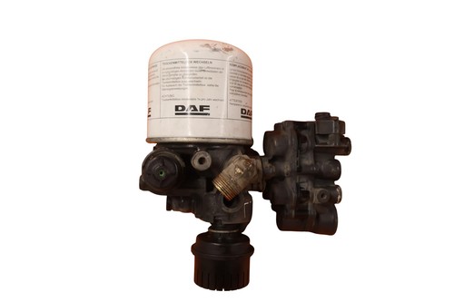 Passend für daf - daf, cf