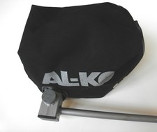 Wetterschutz Abdeckhaube ALKO