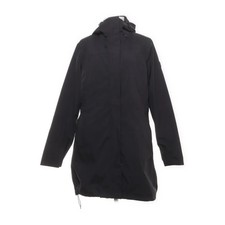 Regatta Great Outdoors