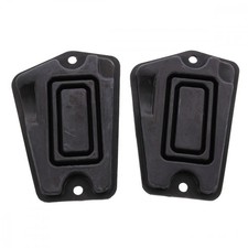 Membran Satz Tourmax für