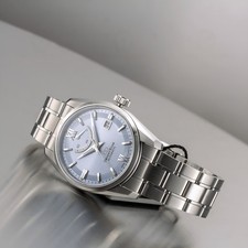 Orient star automatik - orient,