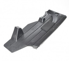 Unterbodenverkleidung Abdeckung Hinten,Rechts 30714863 C30 Original Volvo 