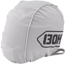 Shoei helmbeutel passend - helmbeutel,