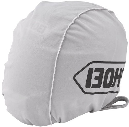 Shoei helmbeutel passend für - helmbeutel,