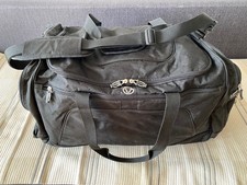 Travelite reisetasche kick - reisetasche,