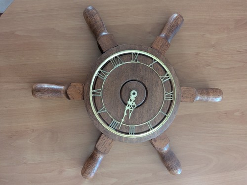 Vintage kienzle quartz wanduhr - kienzle,