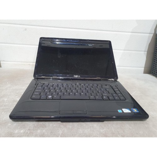 Dell inspiron 1545 pp41l - dell,