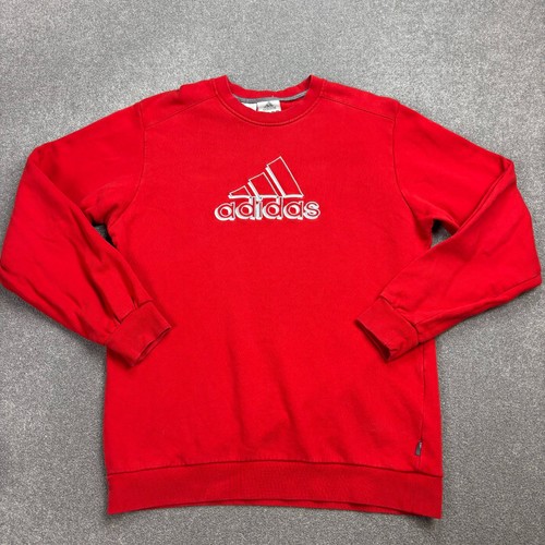 Adidas pullover erwachsene - adidas,