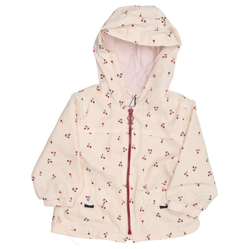 Zara baby jacke unisex - zara, jacke,